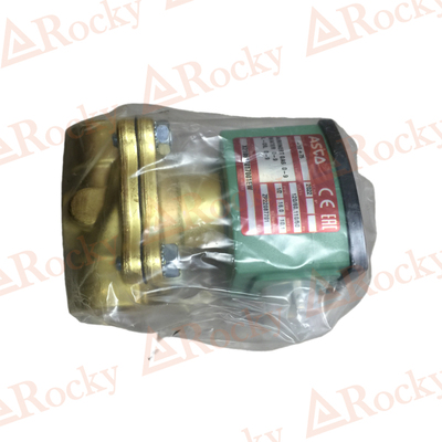 阿特拉斯空压机原装电磁阀系列