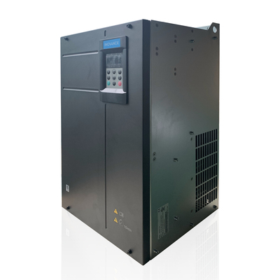 汇川INOVANCE变频器 MD500ET全系列