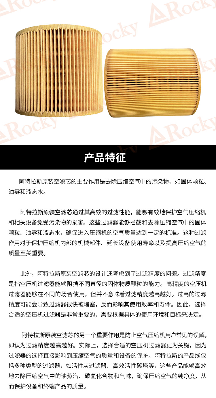 阿特拉斯空滤芯.jpg