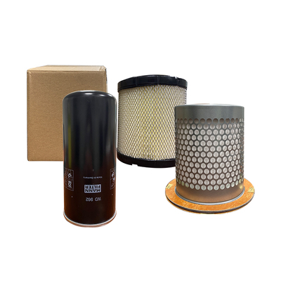 螺杆空压机油分芯保养配件 通用保养耗材