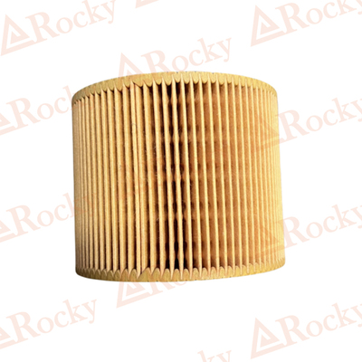 阿特拉斯空压机原装空滤芯系列