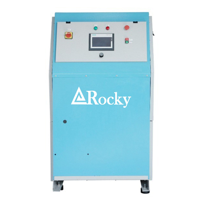 高压呼吸充气泵GDR电驱小型机箱系列