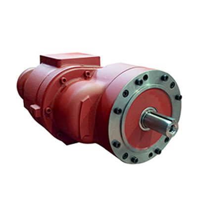 英格索兰GHH LC/CE/OS/CF/CI喷油系列主机