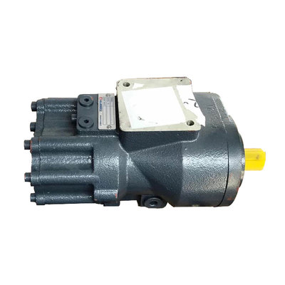 汉钟Hanbell AA系列主机