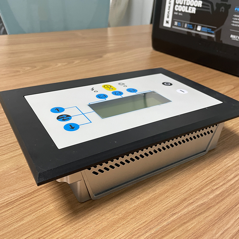 CONTROLLER &nbsp;(13).jpg