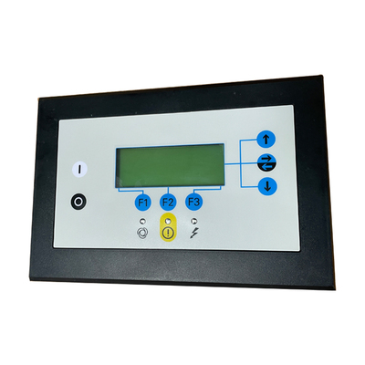 阿特拉斯空压机原装控制器系列