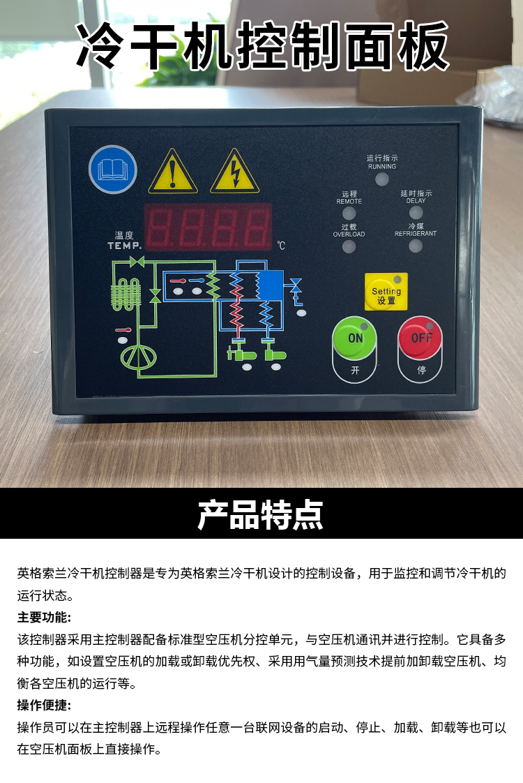 3c905618571ee9983d1ffbedb30d120.jpg