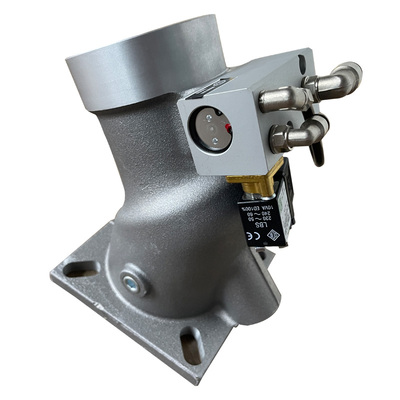 英格索兰Ingersoll Rand V55空气压缩机进气阀49008162