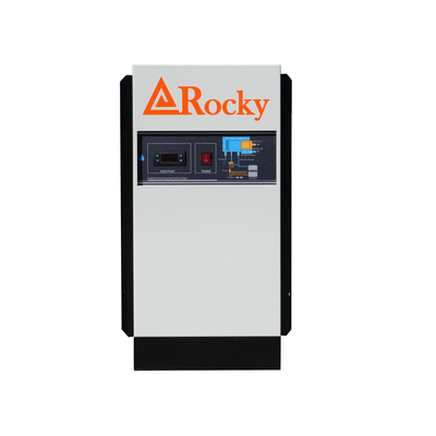 冷冻式空气干燥机TR小型单相水冷系列