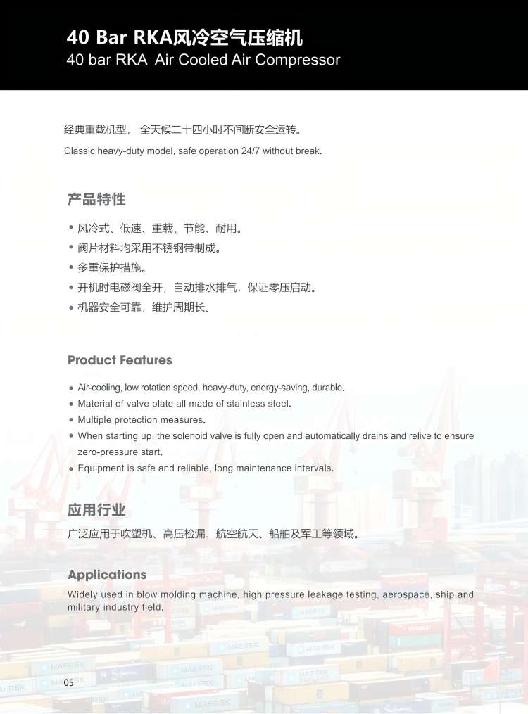40 Bar RKA风冷空气压缩机(1).bmp