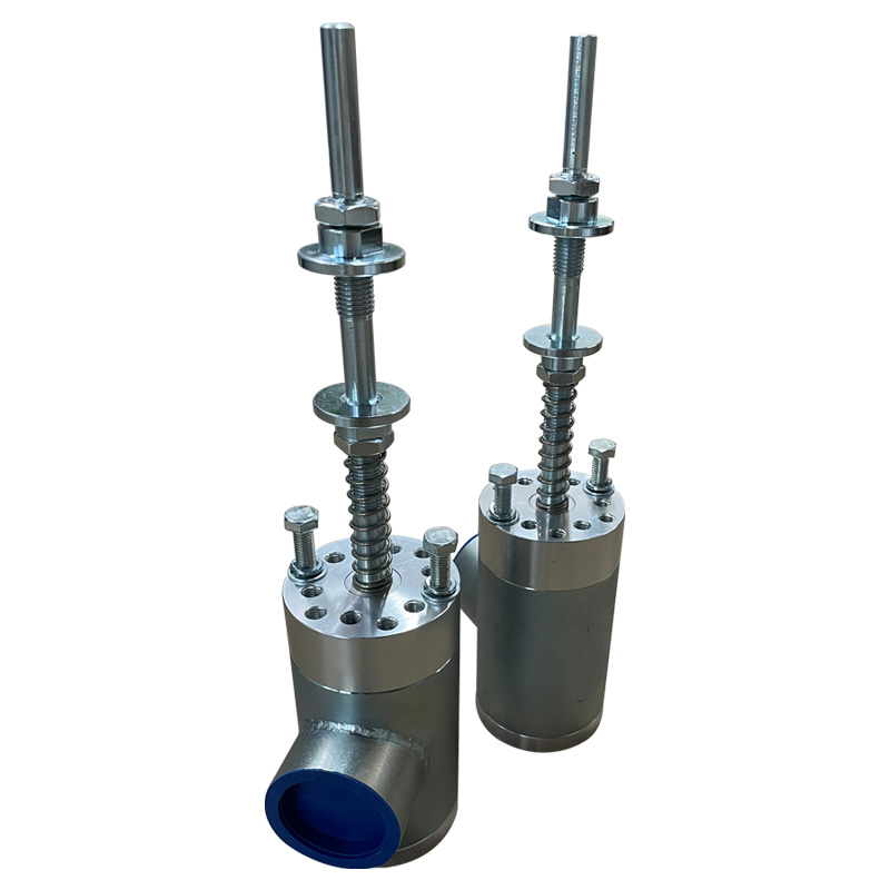 鼓风阀CD847676451001 (4).jpg