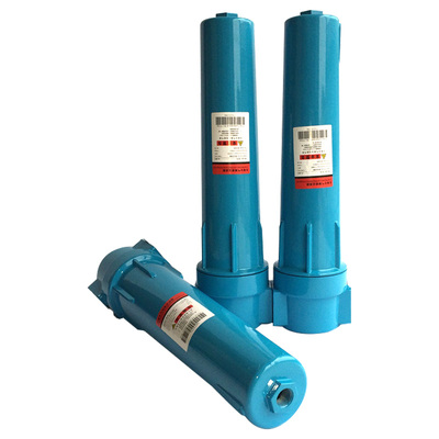 RK常压系列精密管路过滤器及滤芯