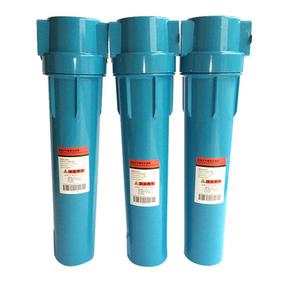 RK16bar系列精密管路过滤器及滤芯