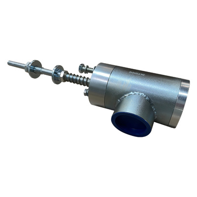 英格索兰冷干机鼓风阀CD847676451001