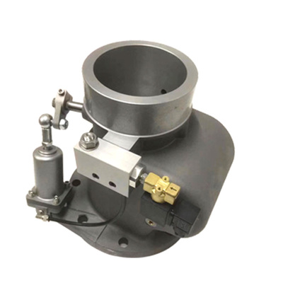 空气压缩机进气阀系列 适配各种机型