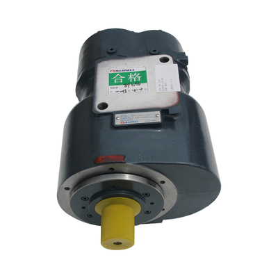 汉钟Hanbell AB+系列主机