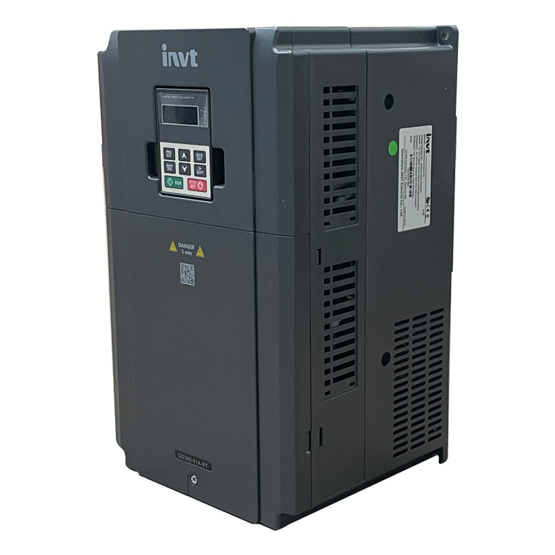 GD300-01A-022G-4-RT (13).jpg