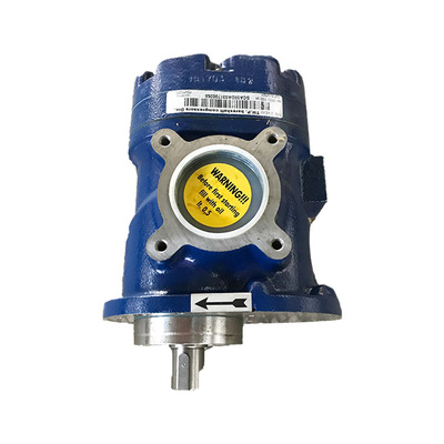 意大利TMC SCA系列主机