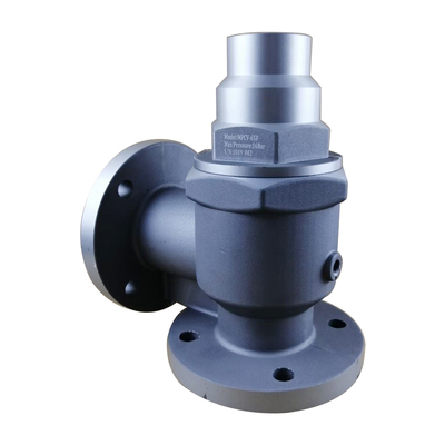 空气压缩机最小压力阀MPV系列 适配各种机型