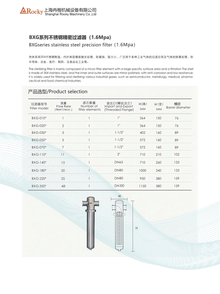 BXG不锈钢精密过滤器1.6.png