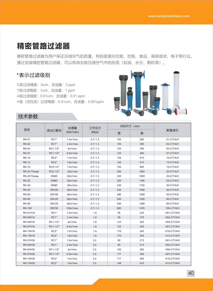 KR精密过滤器.png