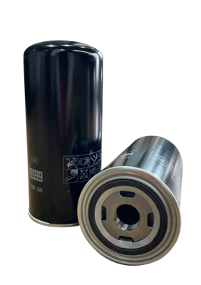 螺杆空压机油滤芯保养配件 德国MANN曼牌全系列